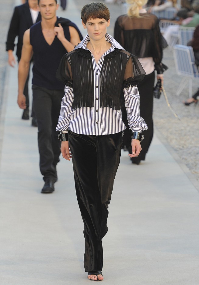 desfile-chanel-paris-resort2012-25