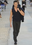 desfile-chanel-paris-resort2012-26