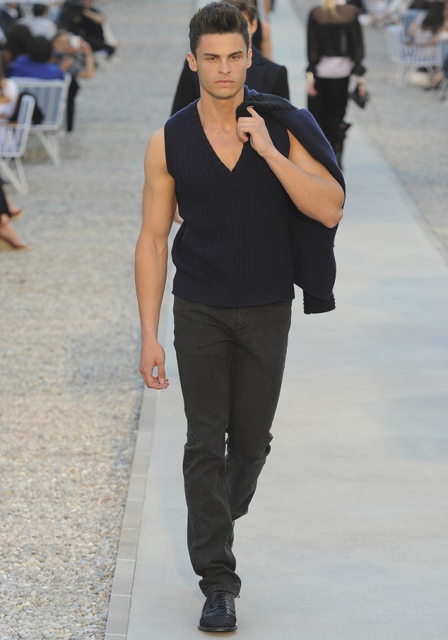 desfile-chanel-paris-resort2012-26