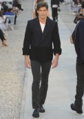 desfile-chanel-paris-resort2012-27