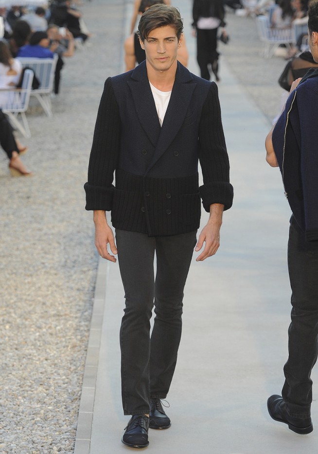desfile-chanel-paris-resort2012-27