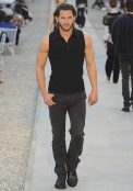 desfile-chanel-paris-resort2012-28