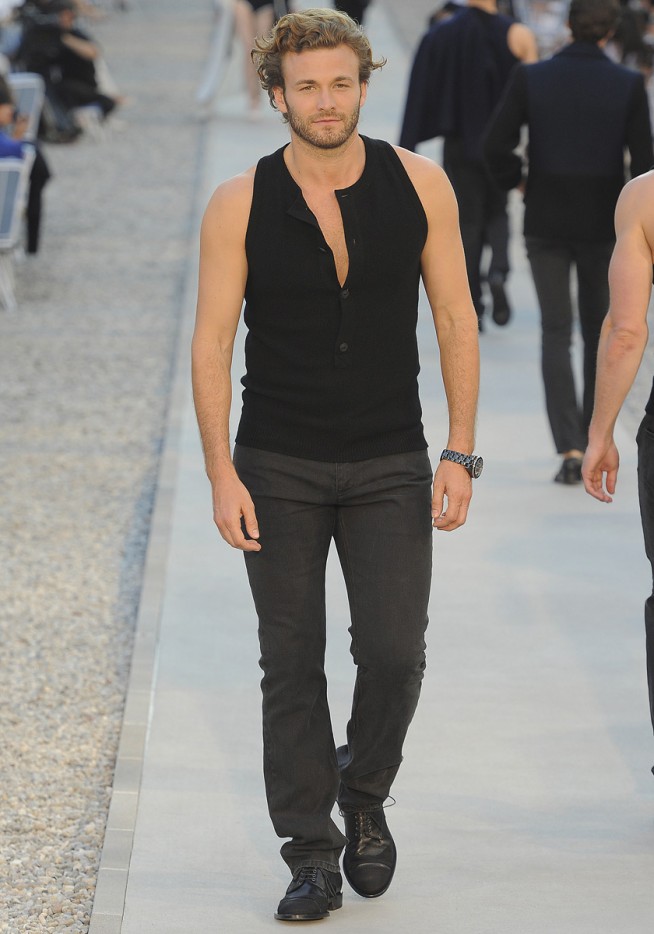 desfile-chanel-paris-resort2012-29