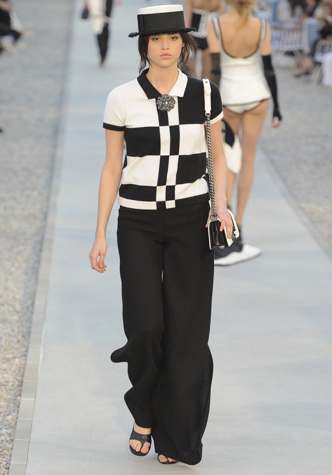 desfile-chanel-paris-resort2012-34