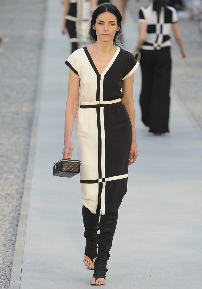 desfile-chanel-paris-resort2012-35
