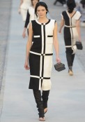 desfile-chanel-paris-resort2012-36