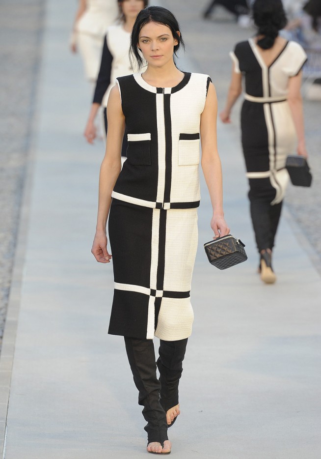 desfile-chanel-paris-resort2012-36