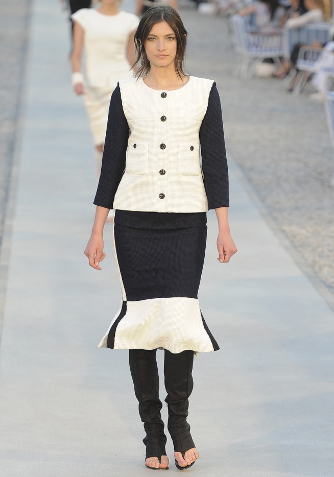 desfile-chanel-paris-resort2012-37