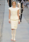 desfile-chanel-paris-resort2012-38