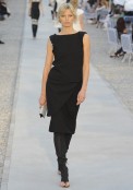 desfile-chanel-paris-resort2012-39