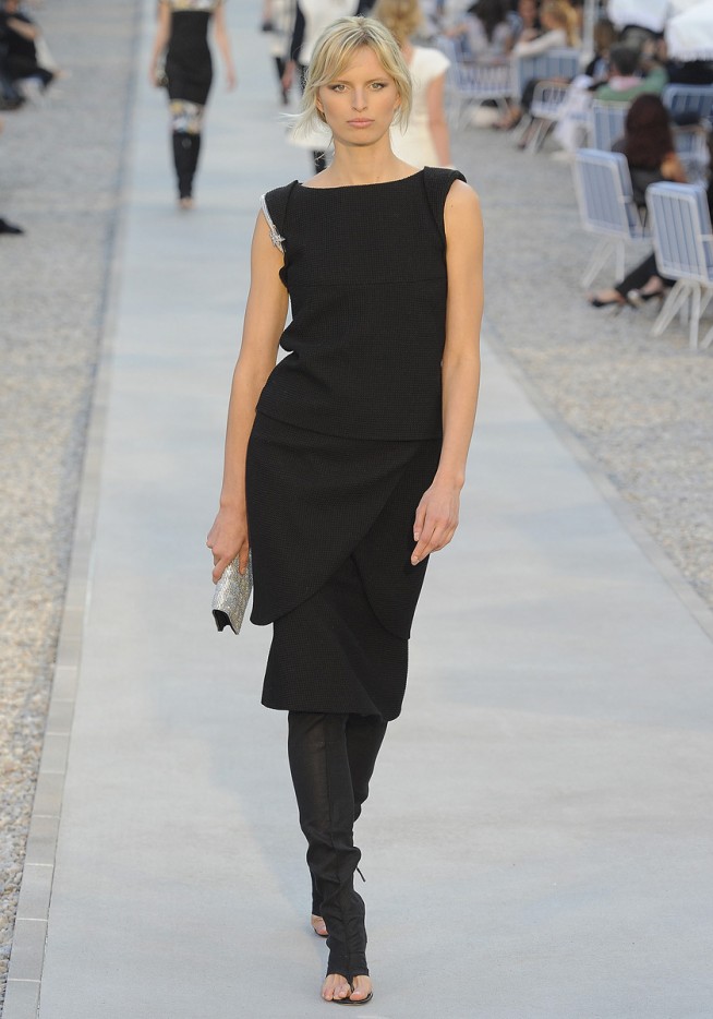 desfile-chanel-paris-resort2012-39