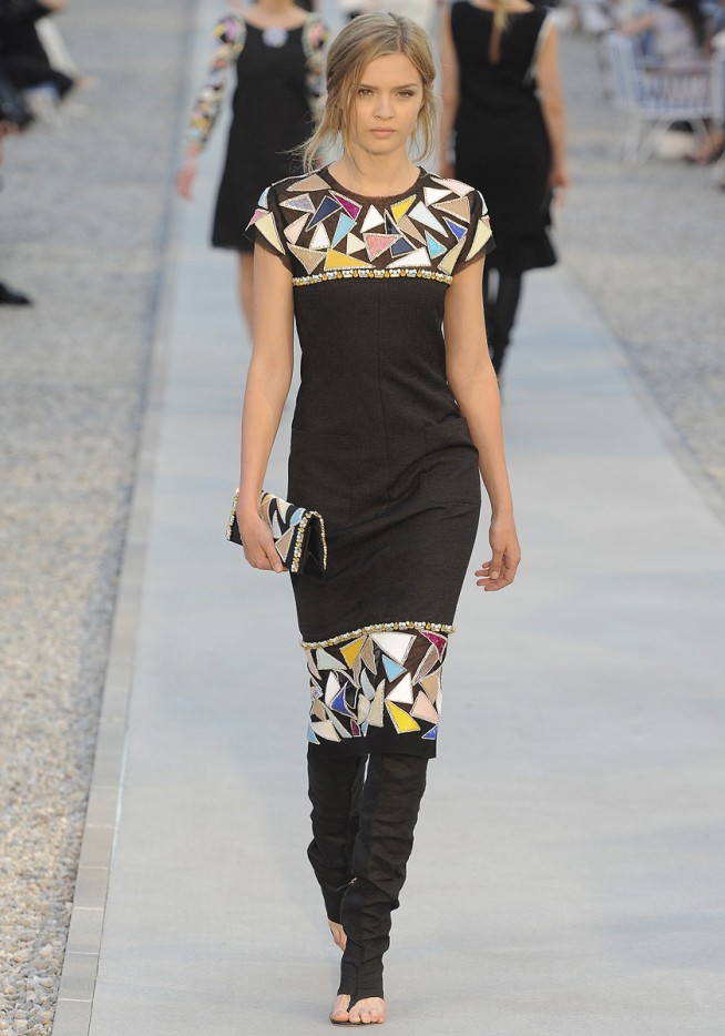 desfile-chanel-paris-resort2012-40