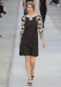 desfile-chanel-paris-resort2012-41
