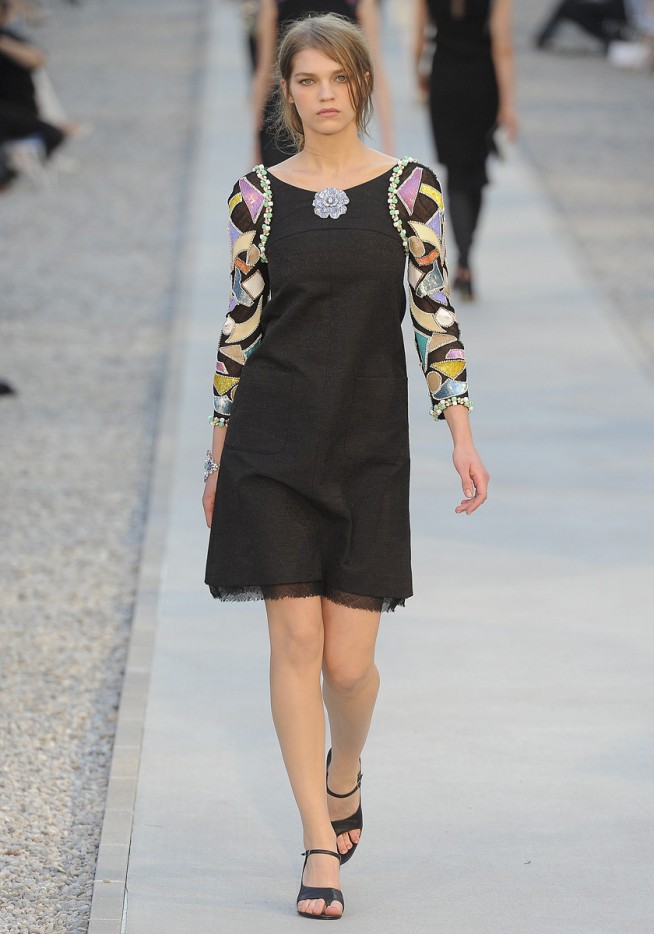 desfile-chanel-paris-resort2012-41