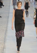 desfile-chanel-paris-resort2012-42