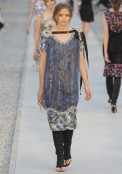 desfile-chanel-paris-resort2012-43