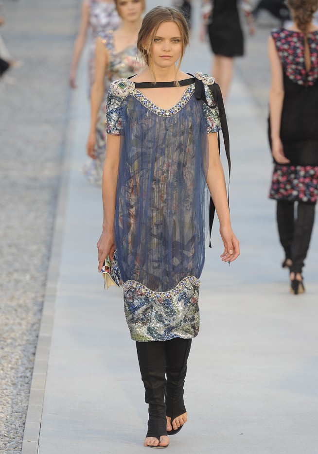 desfile-chanel-paris-resort2012-43