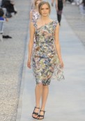 desfile-chanel-paris-resort2012-44