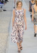 desfile-chanel-paris-resort2012-45