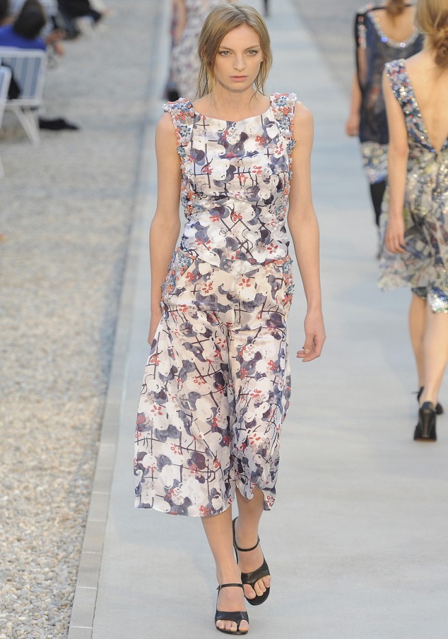 desfile-chanel-paris-resort2012-45