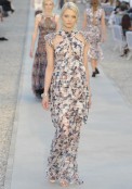 desfile-chanel-paris-resort2012-46