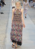 desfile-chanel-paris-resort2012-47