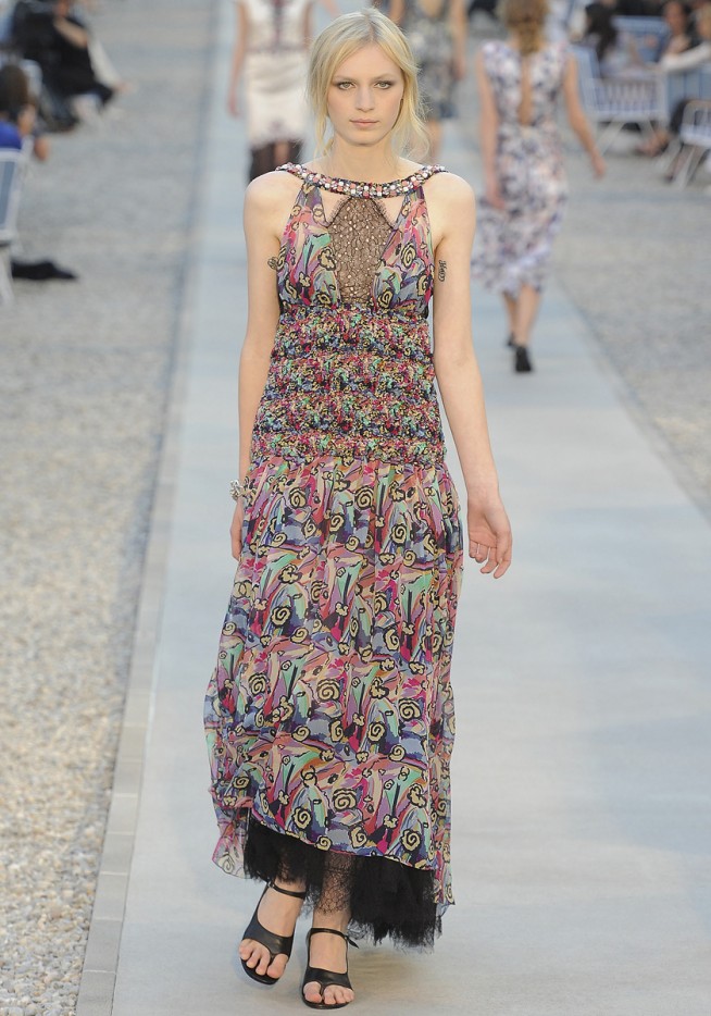 desfile-chanel-paris-resort2012-47