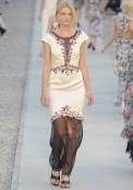 desfile-chanel-paris-resort2012-48