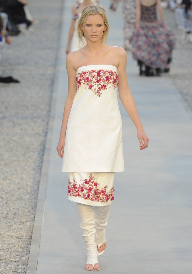 desfile-chanel-paris-resort2012-49