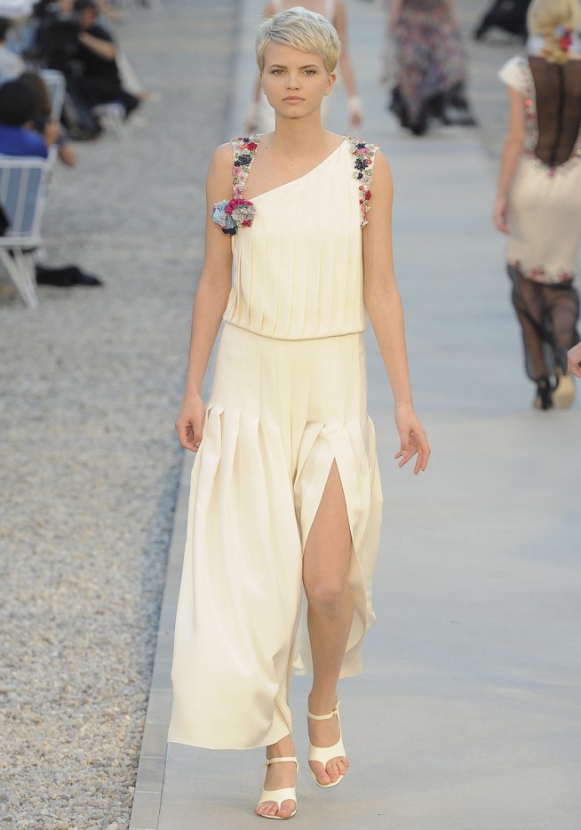 desfile-chanel-paris-resort2012-50