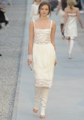 desfile-chanel-paris-resort2012-51