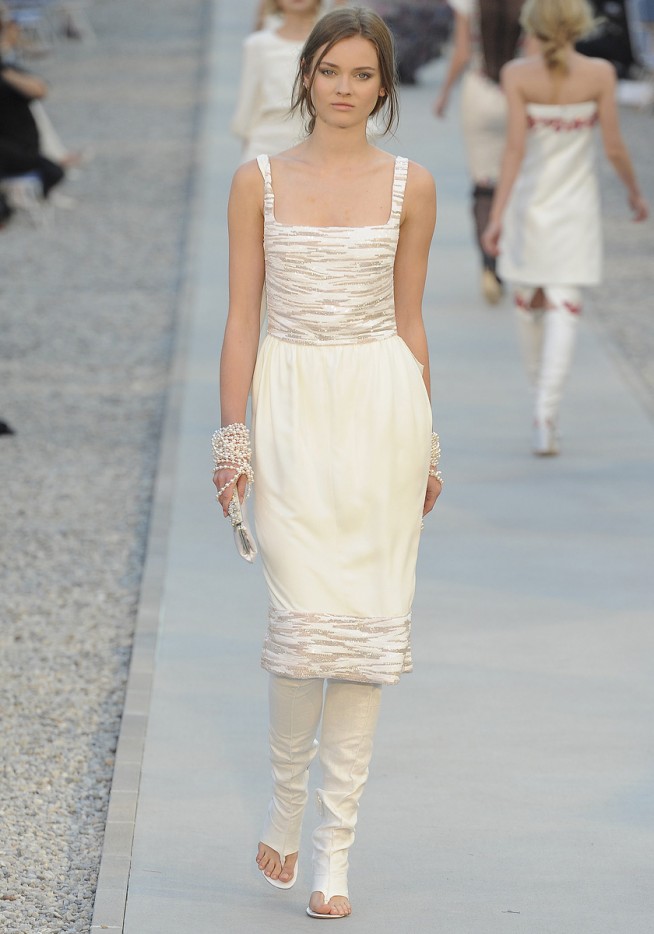desfile-chanel-paris-resort2012-51