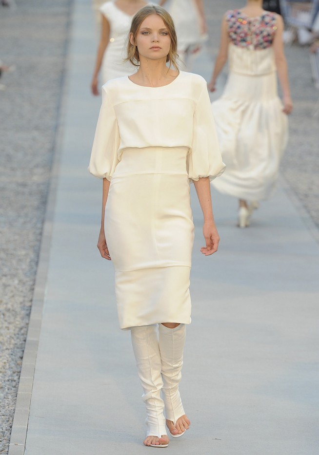 desfile-chanel-paris-resort2012-52
