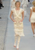 desfile-chanel-paris-resort2012-54