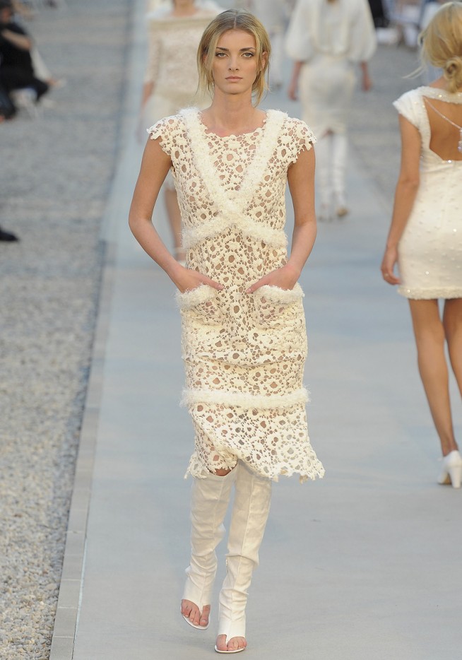 desfile-chanel-paris-resort2012-54