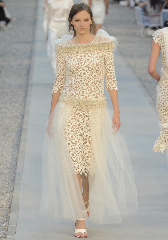 desfile-chanel-paris-resort2012-55