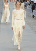 desfile-chanel-paris-resort2012-56