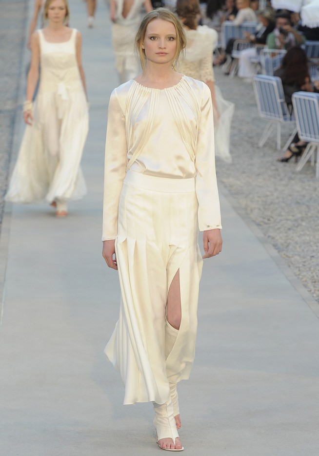 desfile-chanel-paris-resort2012-56