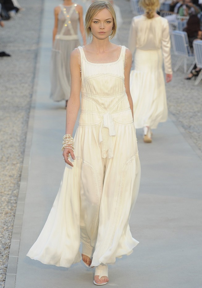 desfile-chanel-paris-resort2012-57