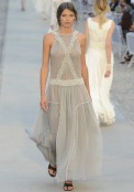 desfile-chanel-paris-resort2012-58