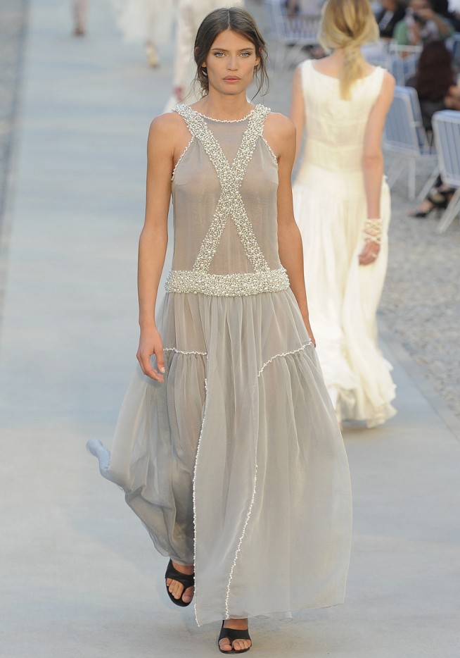 desfile-chanel-paris-resort2012-58