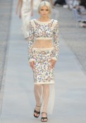 desfile-chanel-paris-resort2012-59