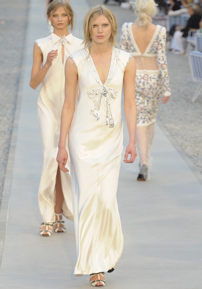desfile-chanel-paris-resort2012-60