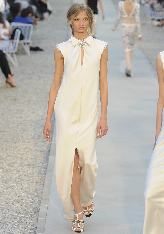 desfile-chanel-paris-resort2012-61