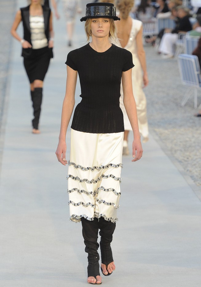 desfile-chanel-paris-resort2012-62