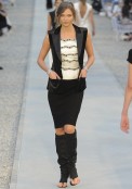 desfile-chanel-paris-resort2012-63