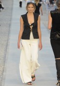 desfile-chanel-paris-resort2012-64
