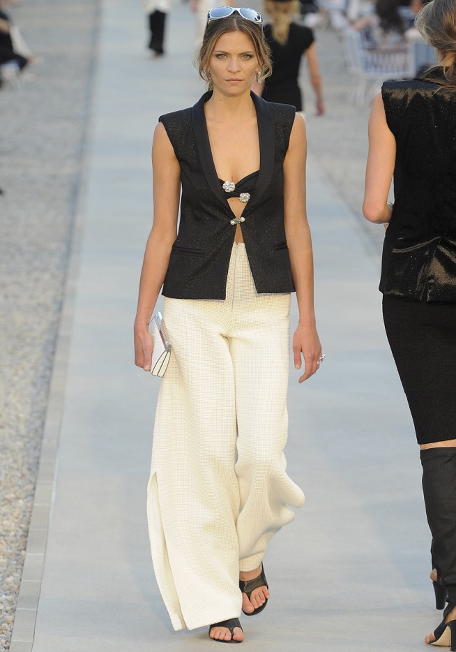 desfile-chanel-paris-resort2012-64