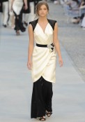 desfile-chanel-paris-resort2012-65