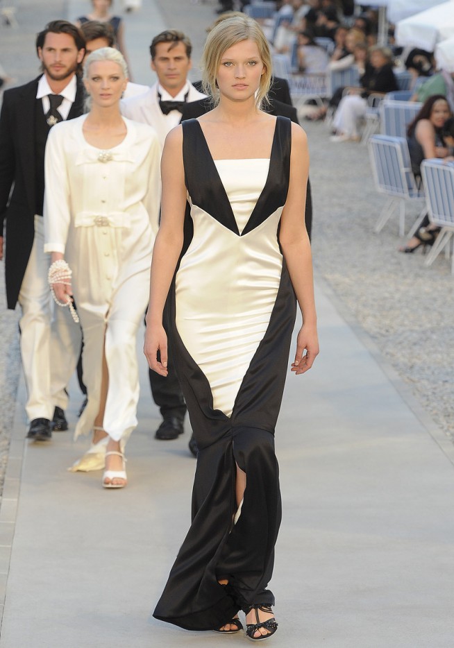 desfile-chanel-paris-resort2012-66